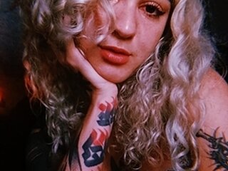 Babe Gurl
