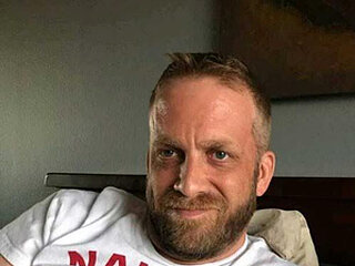 thikstik77