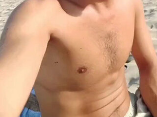 cricri29_xxx