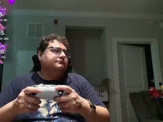 lyxx_2