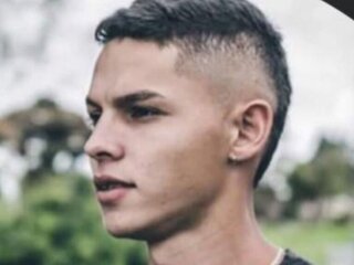 NoahMaz