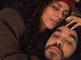 GabyAndVictor
