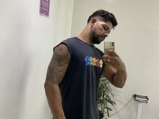 Nego 33