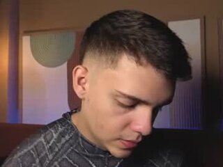 james_carter777