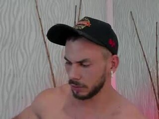 eithann_hot
