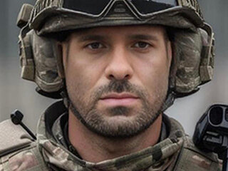 Militar_S