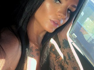 BunnyBlissxx