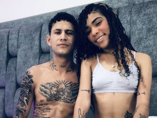 JackAndLizz