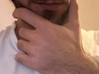 fernando69x1