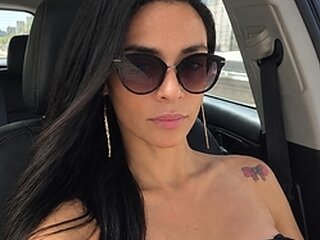 Isss Bella