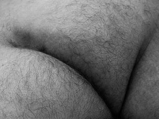 BearBoy78