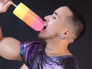 AndrewTedd