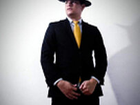 Smarty_Biz