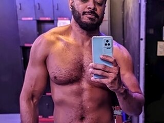 Edu Carioca
