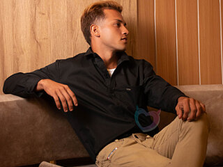 JaredTorres