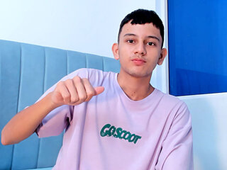 LittleJordi