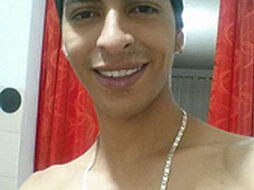 hardsexlove08