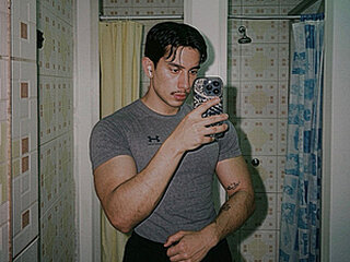 FABULO_XO
