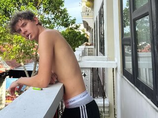 IvanGray