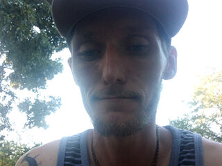 hopebrandon7044