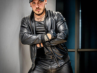dirtymaster_xxx