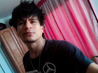 Eiden_Allenxx