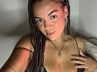Martina