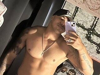 Kadu 87