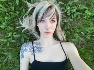 Elyyyra