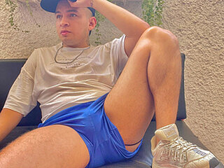 jack_morthon