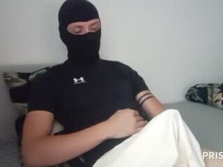 fitjohnny1