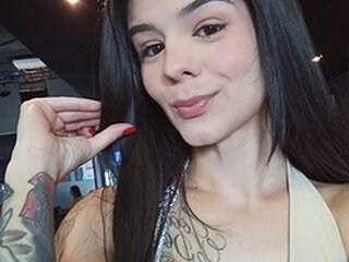 Alana 1309