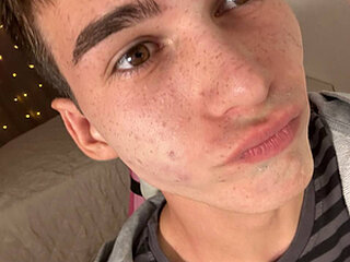 Manuel_Garse