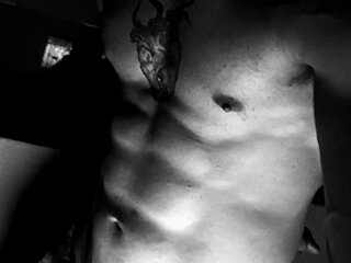 zena_xxx