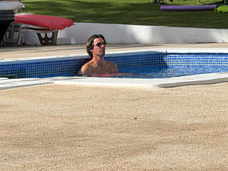 Chris_x888