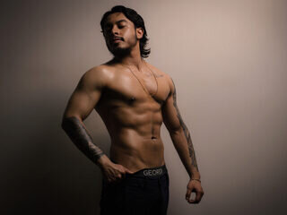 Justin Whitte