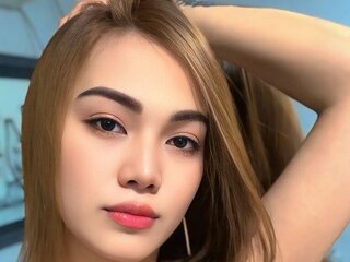 HaileyCanlas