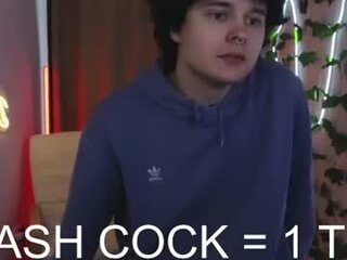 goth1c_tom_
