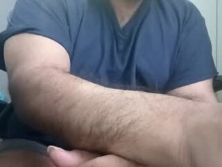 johnmakessigns