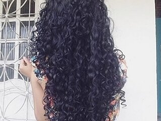 Amanda Morena 56