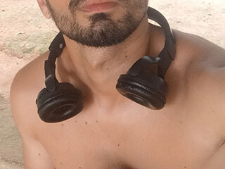 felipevoyeur