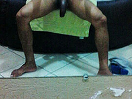 negoroludo23cm2