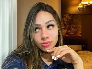 Gatinha Gaúcha