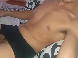 jhonve_hot