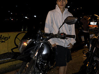 Stiven_C
