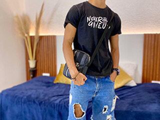 zander_20