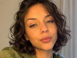 Iris Amarelo