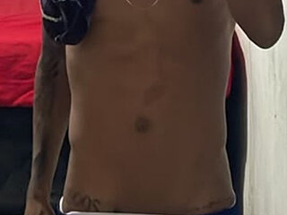 Seu_pretosfd00