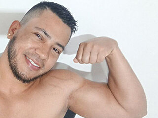 martin_fiit30