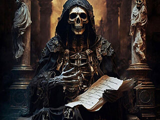 darkmetal666
